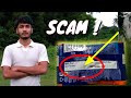 Expiry Date "SCAM" | How to Erase Expiry Date from Packet | Interesting Science Experiment