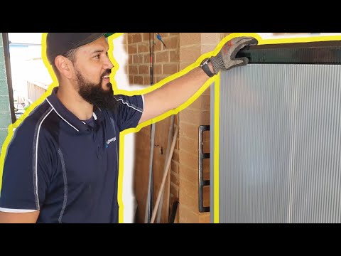 PV-TV E21: LG Chem Solar Battery Installation and Bill Review!
