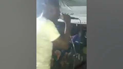 PASO POLY AT ISARA 4