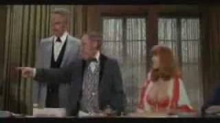 Blazing Saddles - Harrumph!.wmv