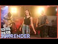 "Surrender" - Cheap Trick (Cover by First to Eleven)