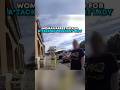 woman ARRESTED for a*tacking pregnant lady 🤯