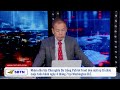 Nhóm dân tộc Chủ nghĩa Da trắng Patriot front đeo mặt nạ tổ chức cuộc tuần hành ngày 4 tháng 7