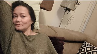 Nikky Wesemael is live!