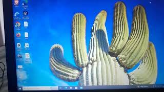 Details Hacked Microsoft Defender Antivirus Software Using RCE Payload!  - (Proof Of Concept) Guide