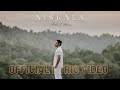 Niskala - Andie Othman (Official Lyric Video)
