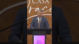 Salmos 51:10 Crea en mí, oh Dios, un corazón limpio, Y renueva un espíritu recto dentro de mí.