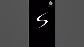 Samsung Galaxy S3 Bootanimation (Updated)