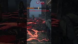 Asıl Yu Yüklycm Lütfen Beğeni Atar Mısnz Yorm Ya Da Etkileşim Olsun Teşekk Resimi