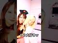 こいつの彼女が色々とえぐい…#カップル