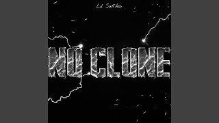 Download Lagu No Clone MP3
