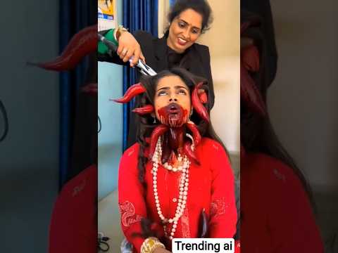 Sawariya Kar Do Beda Paar AI Generated Bhajan Divine Devotional Song 2025 Song