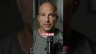 Download Lagu Statins Have Side Effects That Should Not Be Ignored (Peter Attia, MD) MP3