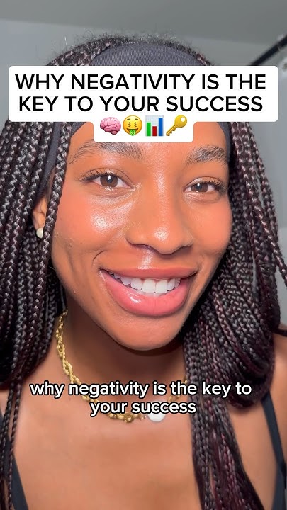 HOW TO ACCOMPLISH ANYTHING 🏆 - YouTube