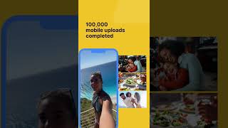 Animoto Wrapped 2025