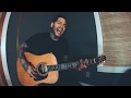 No Cigar - Mike Herrera