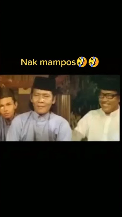 bunyi mesej lawak