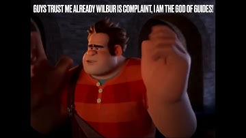 i am near the king’s castle! - noob to godly - hardcore mode - part 8 - dungeon quest!