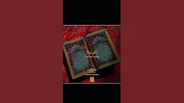 عبدالباسط عبدالصمد إبداع يكاد يذهب بالعقل من شدة جمال التلاوة لصاحب الحنجرة الذهبية