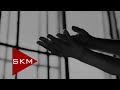 Seni Severdim - Yıldız Usmonova feat.Yaşar (Lyric  Video)