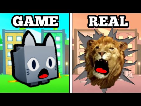 pet simulator x code, huge cat pet simulator x, pet simulator x wiki, cat  simulator 2020, cat sim code, pet simulator x codes 2022, funny astronaut  Cap for Sale by URTrend