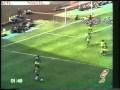 ملخص جميع مباريات زائير ضد أسكتلندا يوغسلافيا البرازيل كأس العالم 74 م 