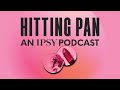 🎙️  Hitting Pan an IPSY Podcast 🎙️