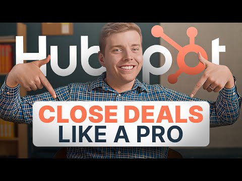 The Secret to Boosting Your Sales Performance