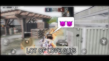 1v1 with my friend 🔥# inspired by STAR CAPTAIN ✨✨