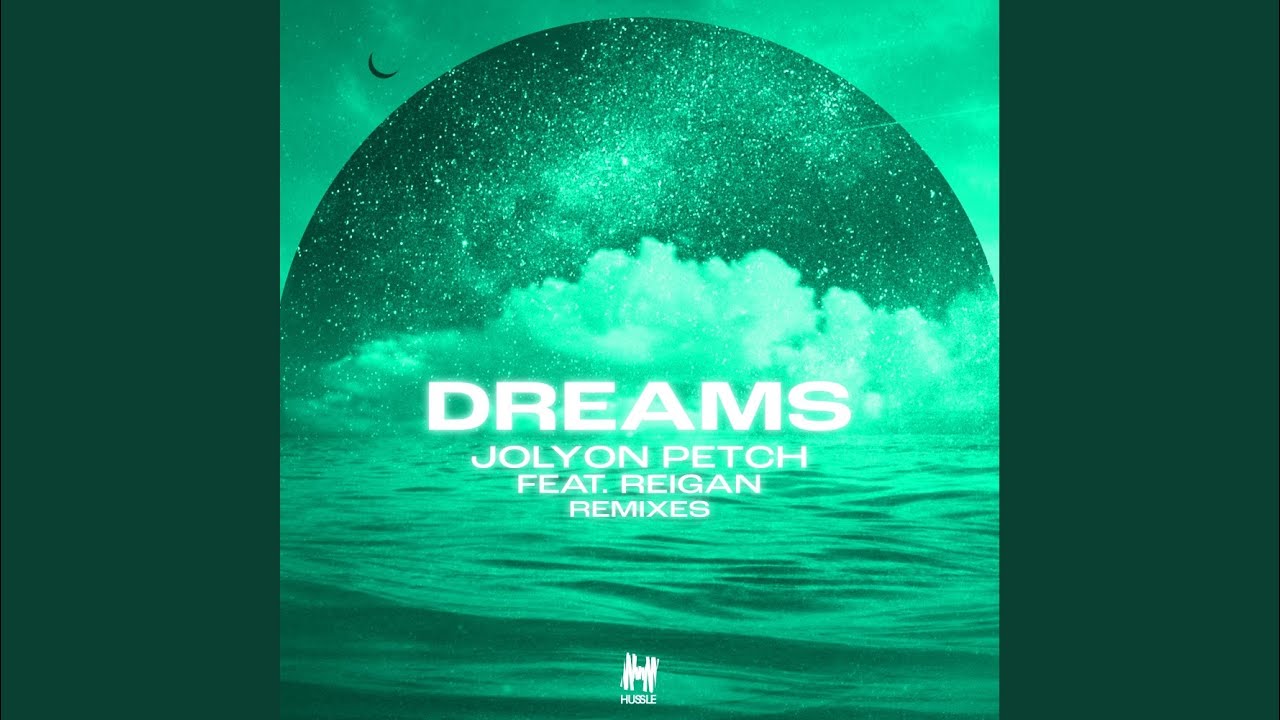 Dreams (M1 Remix) - YouTube