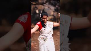 Aami Ashok Instagram Reels Video Instagram Reels Mallu Reels Mallu Picturez