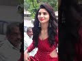 Jabardast varsha at chayoos banjarahills hyderabad varsha jabardasth hyderabad h5tv