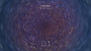 Massane - Visage 4 (By My Side) (Continuous Mix)