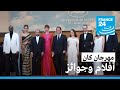 مهرجان كان من سيخطف قلوب أعضاء لجنة التحكيم ويظفر بالسعفة الذهبية للنسخة الـ75