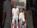 Kritika Kamra ka Bandra mein Bawal! 🔥 White top mein dikhi ek dam dapper aur elegant! 📸