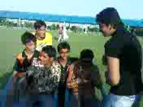 sun wy logon park gharo karachi khatri boys