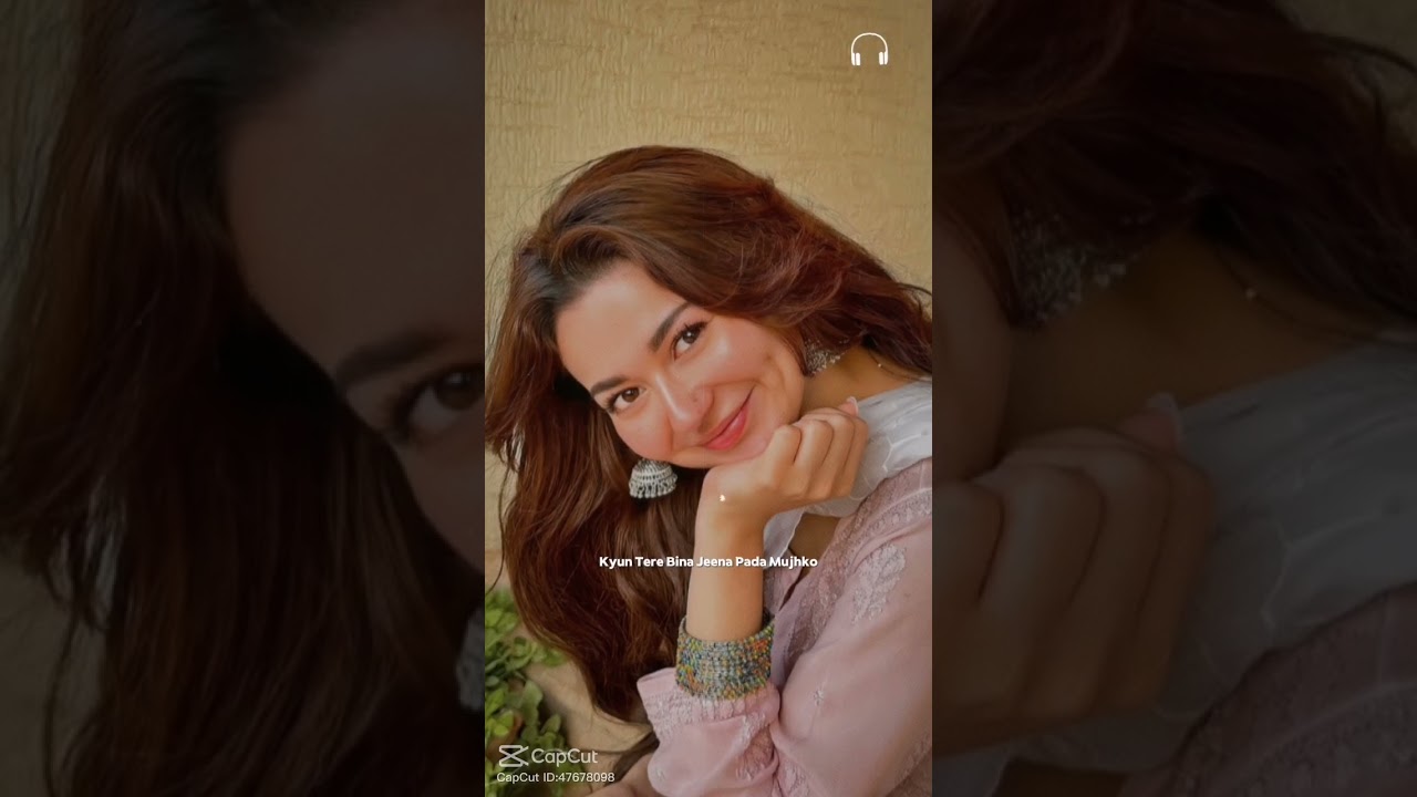 Khuda nay Mila diya tujhy sa #btsbollywoodsong #love #song #lovemusic #lovesong