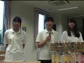 きたすばるどっとこむ 第267回 の動画、YouTube動画。