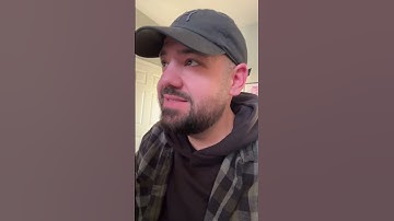 FLEX can do WHAT? #flstudio #flstudio25