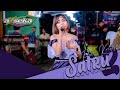 PUTRI KRISTYA - SATRU 2 | ARSEKA Music | ARS Jilid4 | HVS Sragen