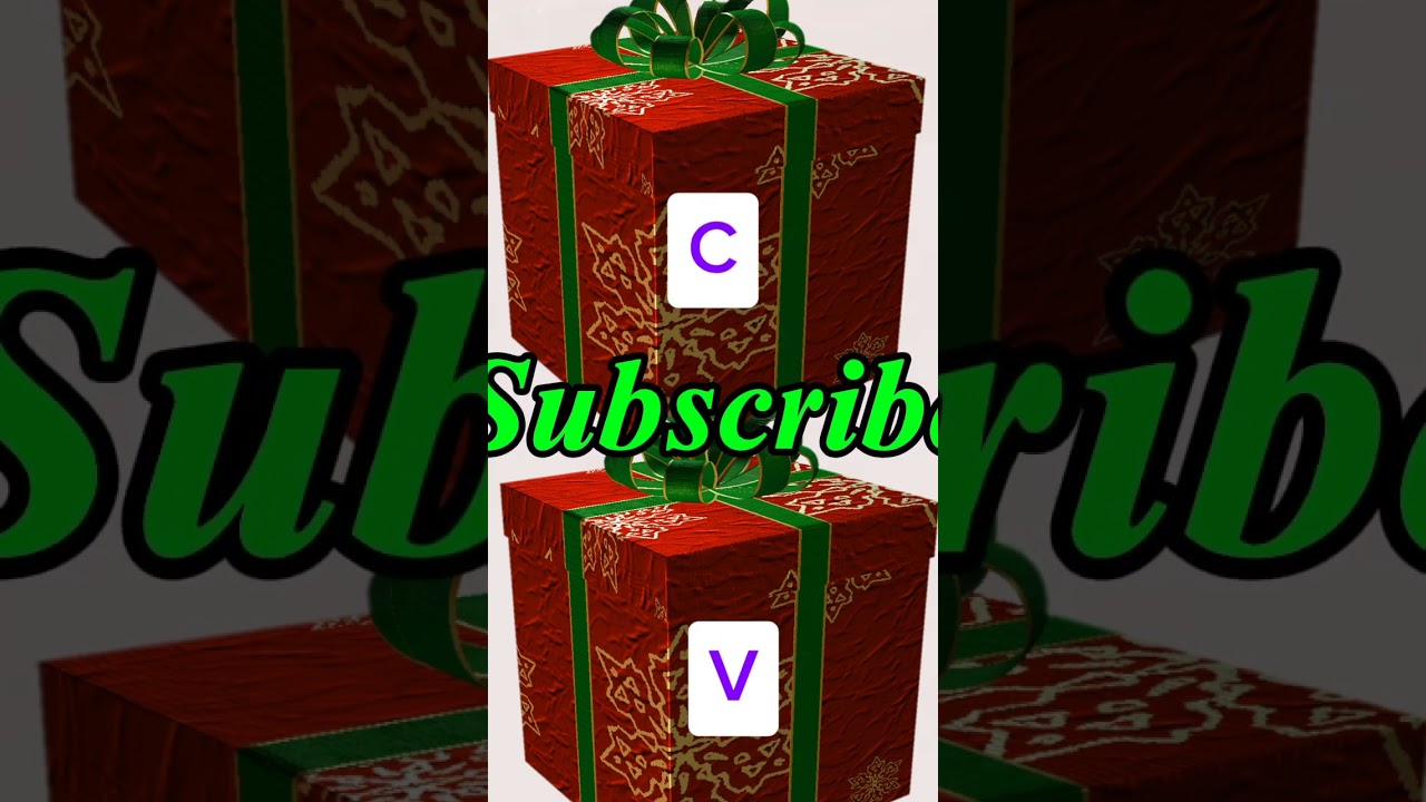 Heartwarming Women’s Day Gift Ideas | Celebrate March 8 with Love 