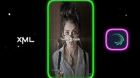 No Lie 💫🤞 • Xml Link In Description Box •