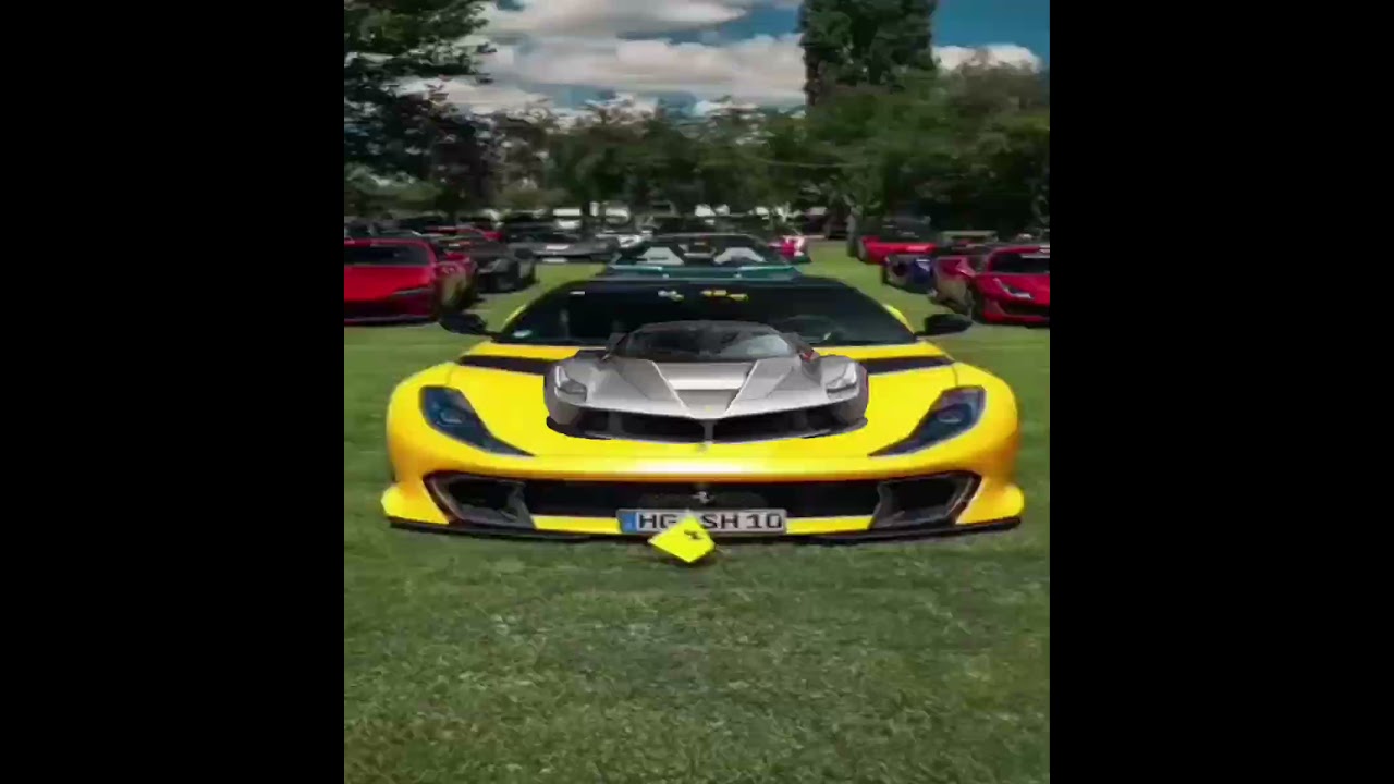 lazy edit/ленивий едит