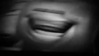 Meomory When Me And Mini Were Lost In The Desert