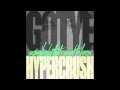 Gotye - Somebody That I Used To Know (HYPER CRUSH REMIX)