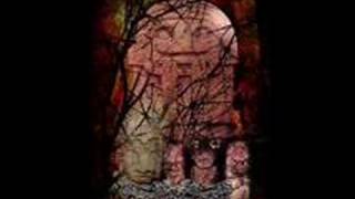 Guahaihoque - Thy Eternal Golden Dawn