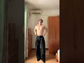 今天穿什么? #handsome #douyin #model