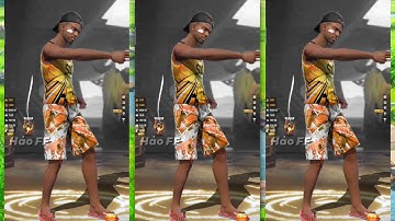 Code Alight motion Đú Trend Bây Giờ Em Ước Mơ Hành Ca Sĩ Hàn Quốc