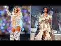 Mary J. Blige &amp; Rihanna - Family Affair x Work (M.A.F. Mashup) [feat. Jadakiss &amp; Fabolous]