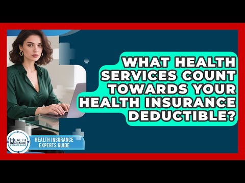 insurance deductible solutions how to navigate and reduce your costs